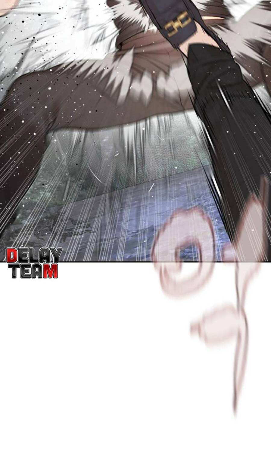 Cách Chiến Thắng Trận Đấu Chap 194 - Next Chap 195