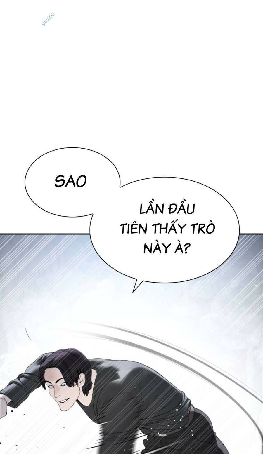 Cách Chiến Thắng Trận Đấu Chap 194 - Next Chap 195