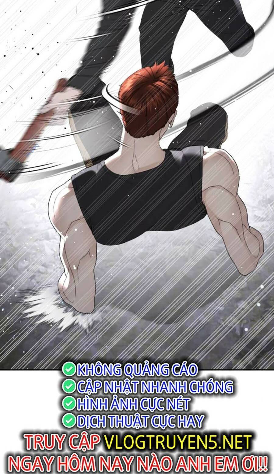 Cách Chiến Thắng Trận Đấu Chap 194 - Next Chap 195