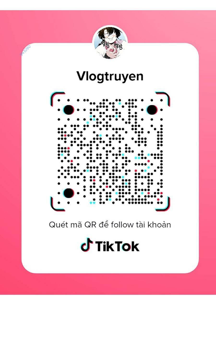 Cách Chiến Thắng Trận Đấu Chap 194 - Next Chap 195