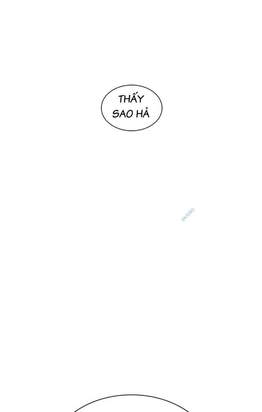 Cách Chiến Thắng Trận Đấu Chap 194 - Next Chap 195
