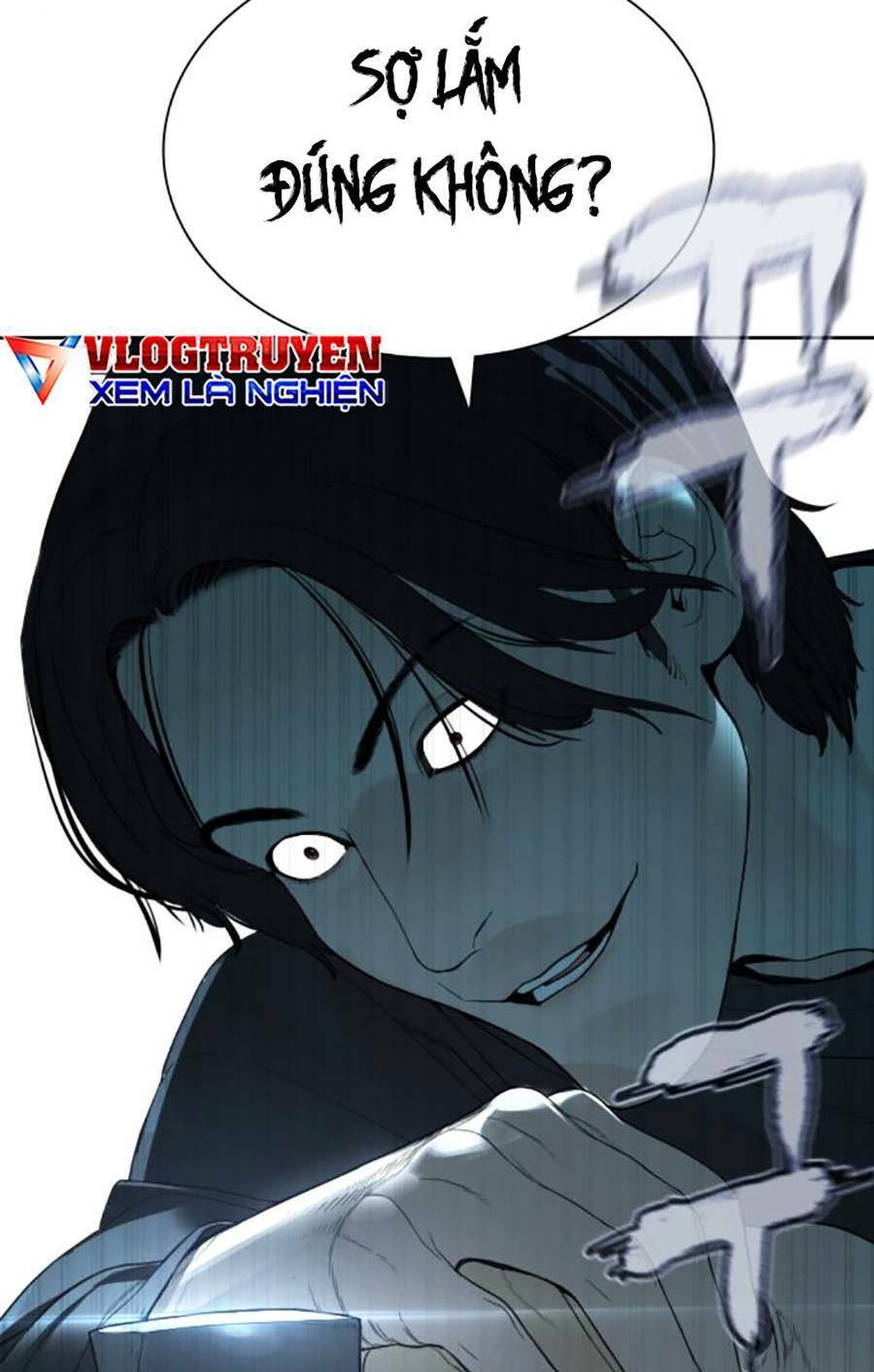 Cách Chiến Thắng Trận Đấu Chap 194 - Next Chap 195