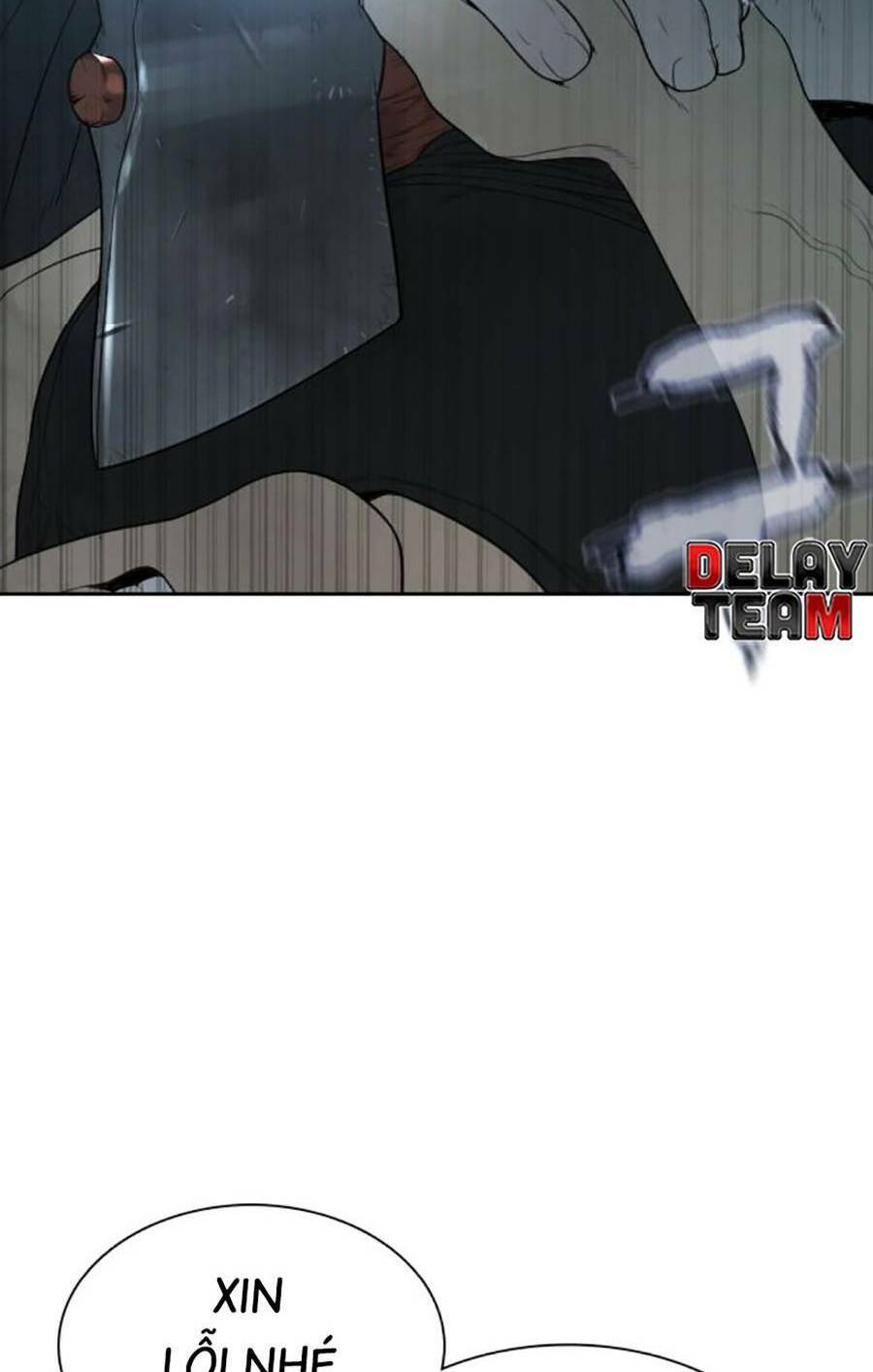 Cách Chiến Thắng Trận Đấu Chap 194 - Next Chap 195