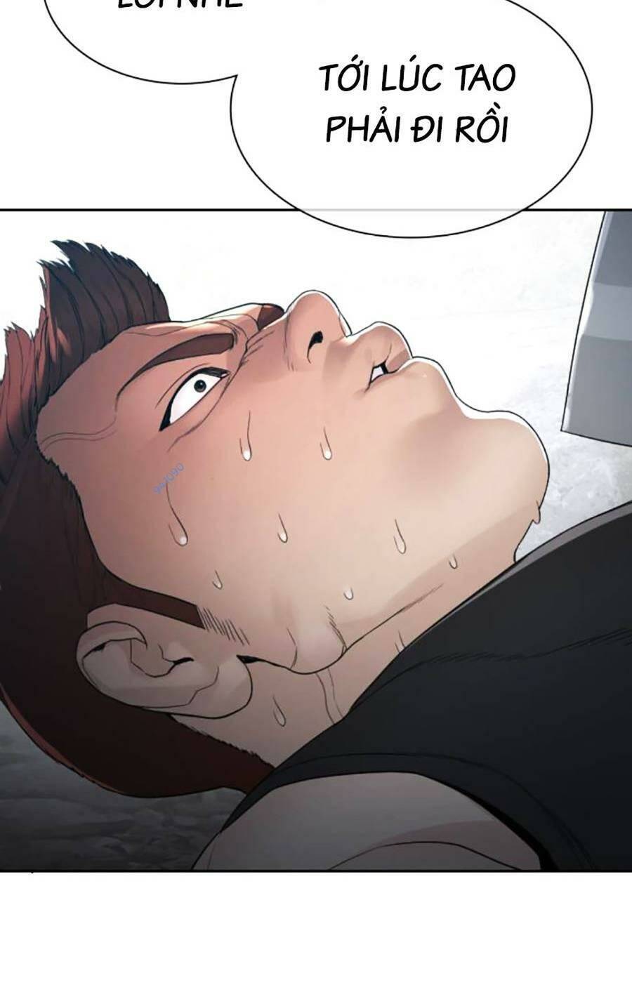 Cách Chiến Thắng Trận Đấu Chap 194 - Next Chap 195