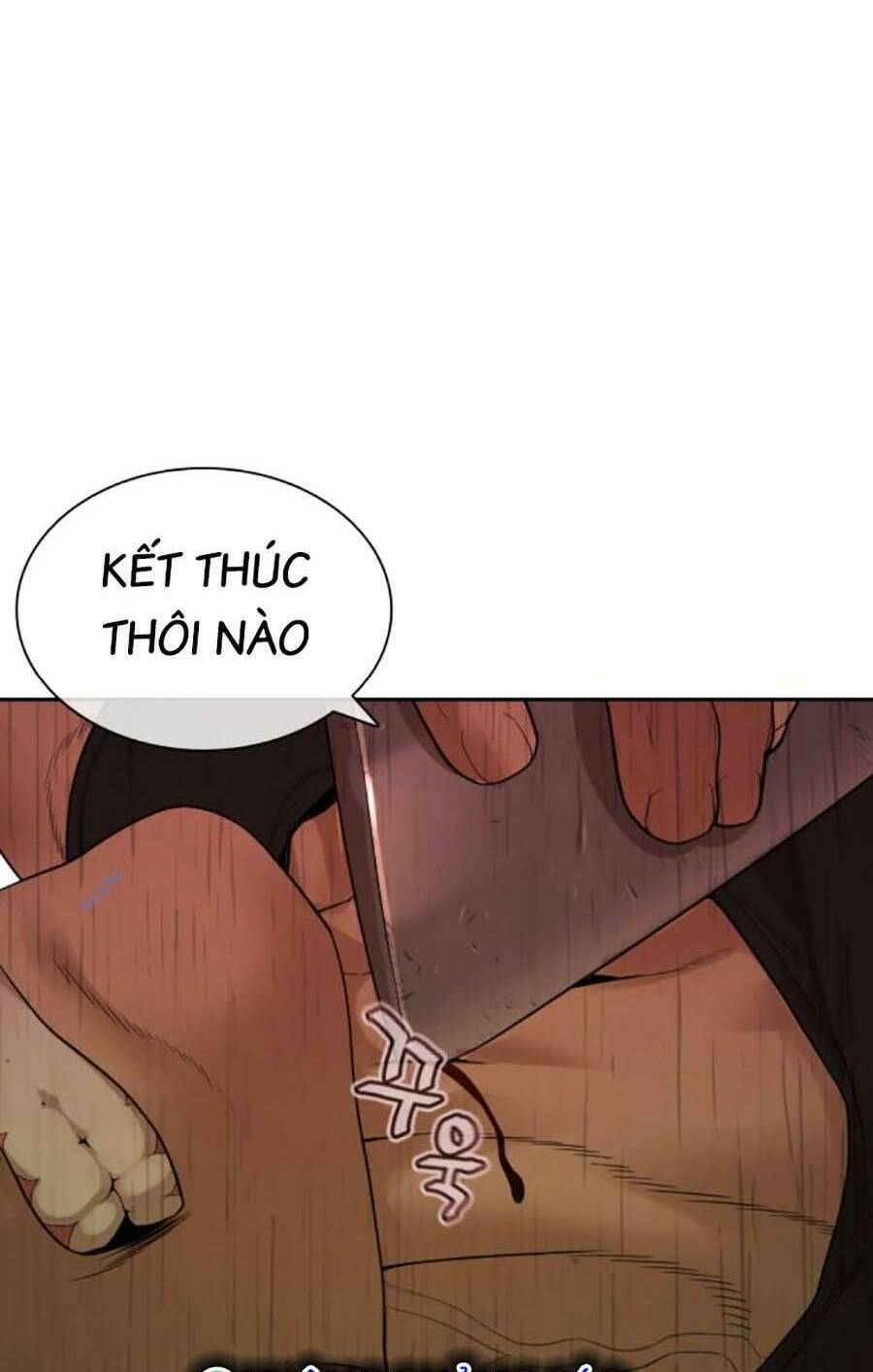 Cách Chiến Thắng Trận Đấu Chap 194 - Next Chap 195