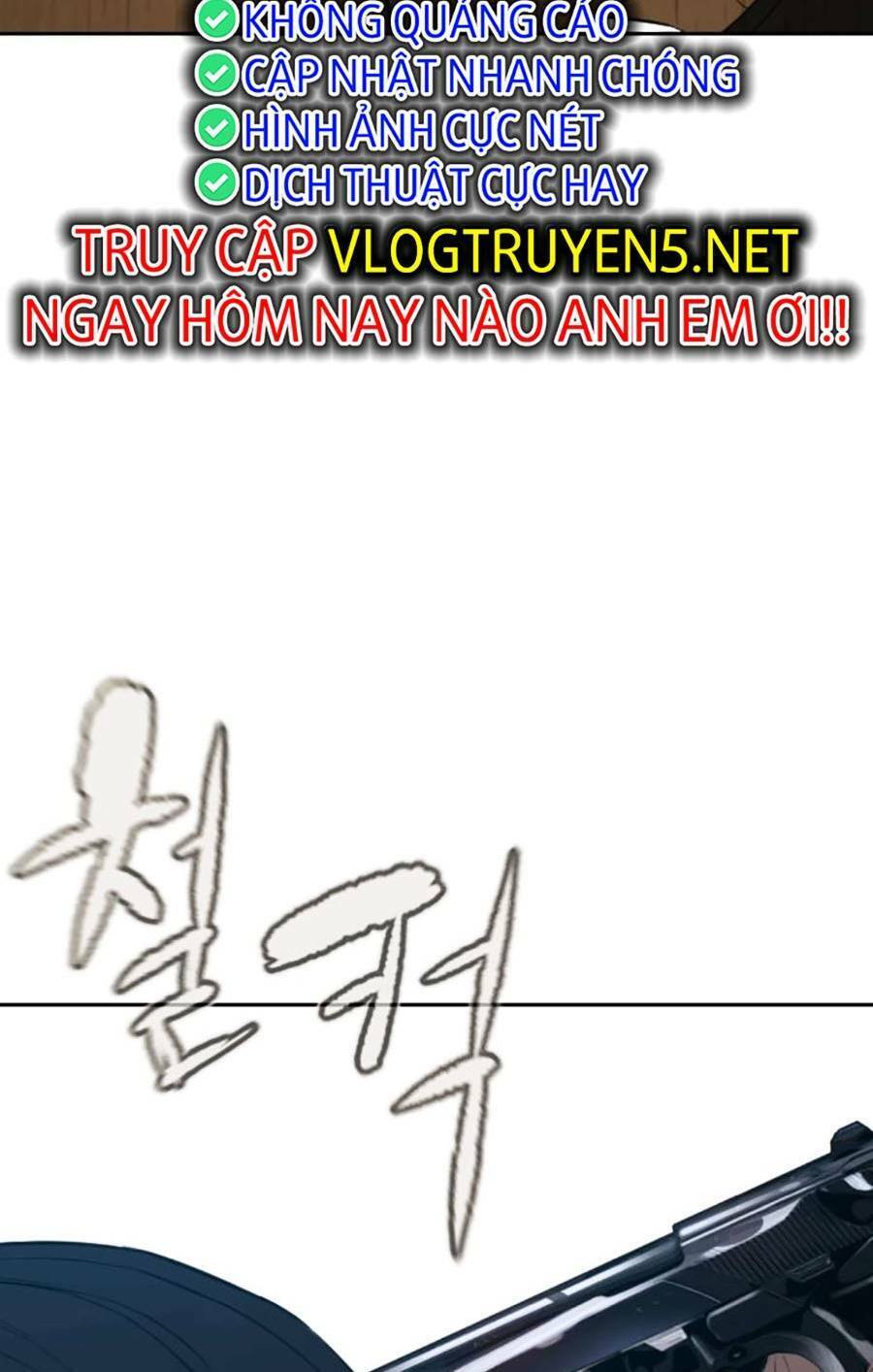 Cách Chiến Thắng Trận Đấu Chap 194 - Next Chap 195