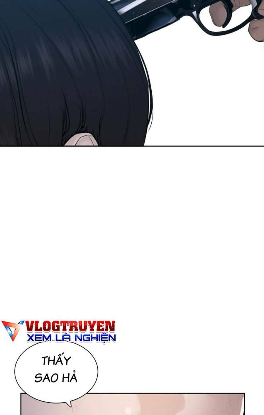 Cách Chiến Thắng Trận Đấu Chap 194 - Next Chap 195