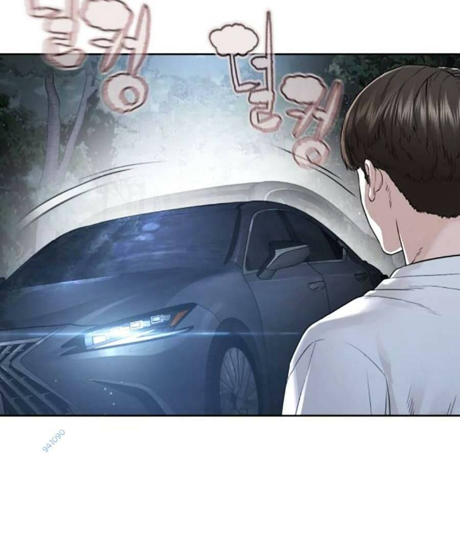 Cách Chiến Thắng Trận Đấu Chap 194 - Next Chap 195