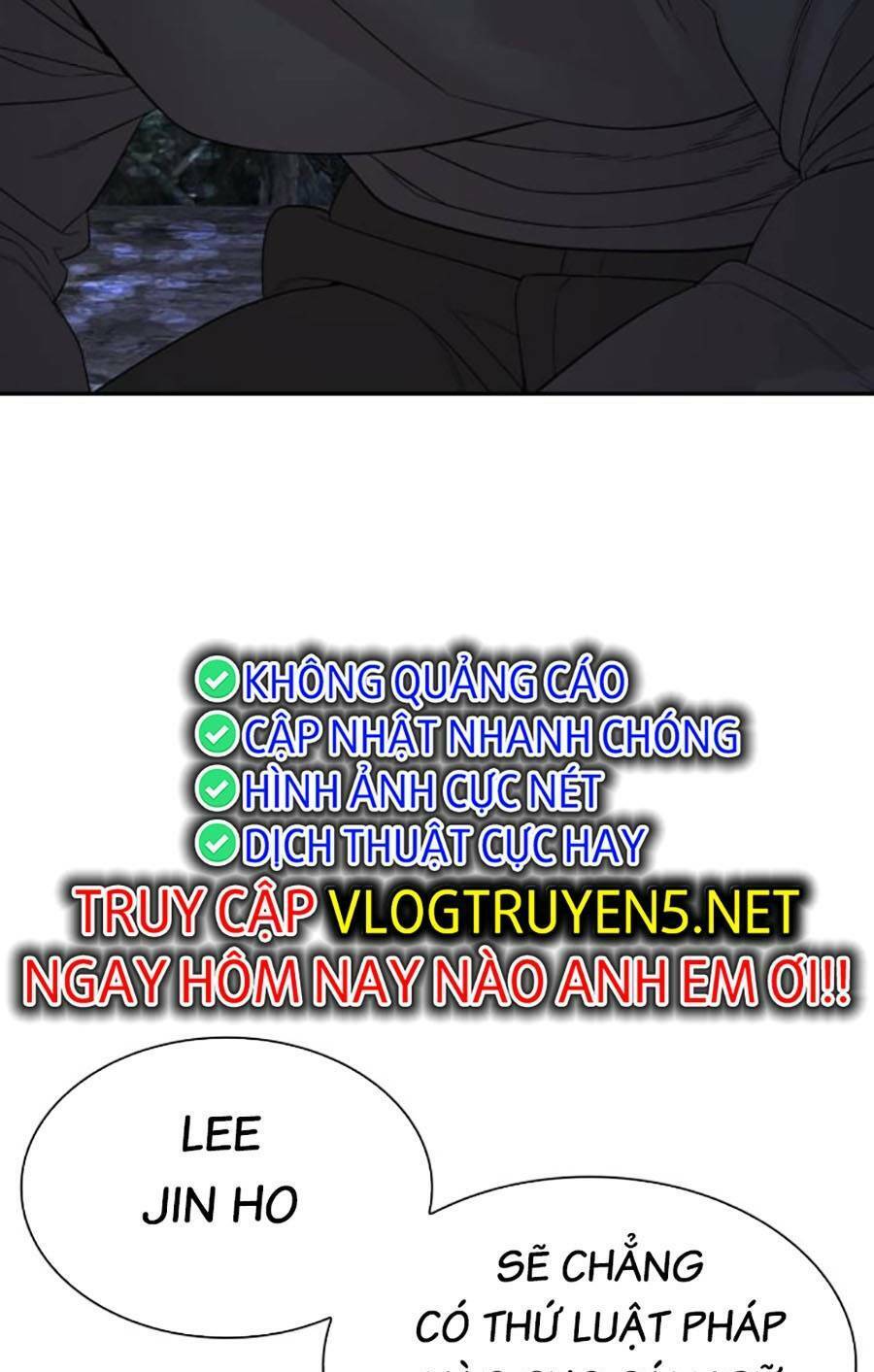 Cách Chiến Thắng Trận Đấu Chap 194 - Next Chap 195