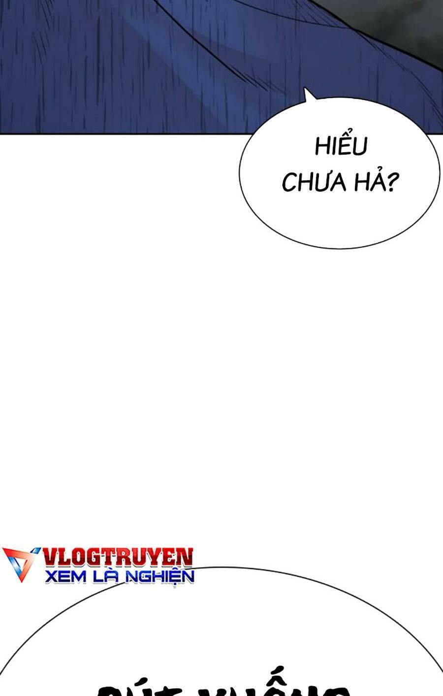 Cách Chiến Thắng Trận Đấu Chap 194 - Next Chap 195