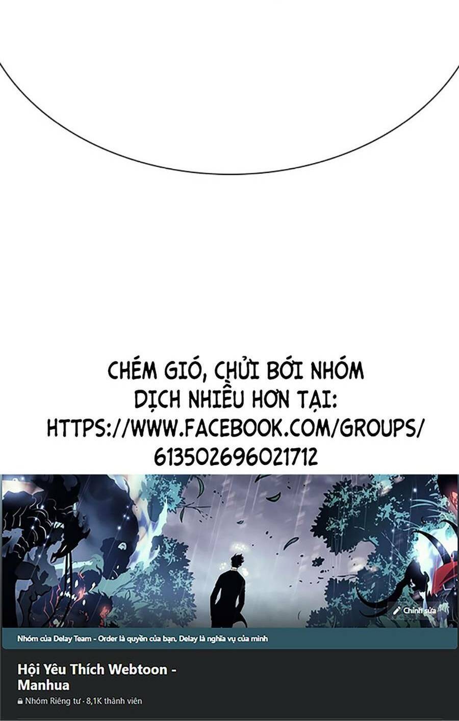 Cách Chiến Thắng Trận Đấu Chap 194 - Next Chap 195