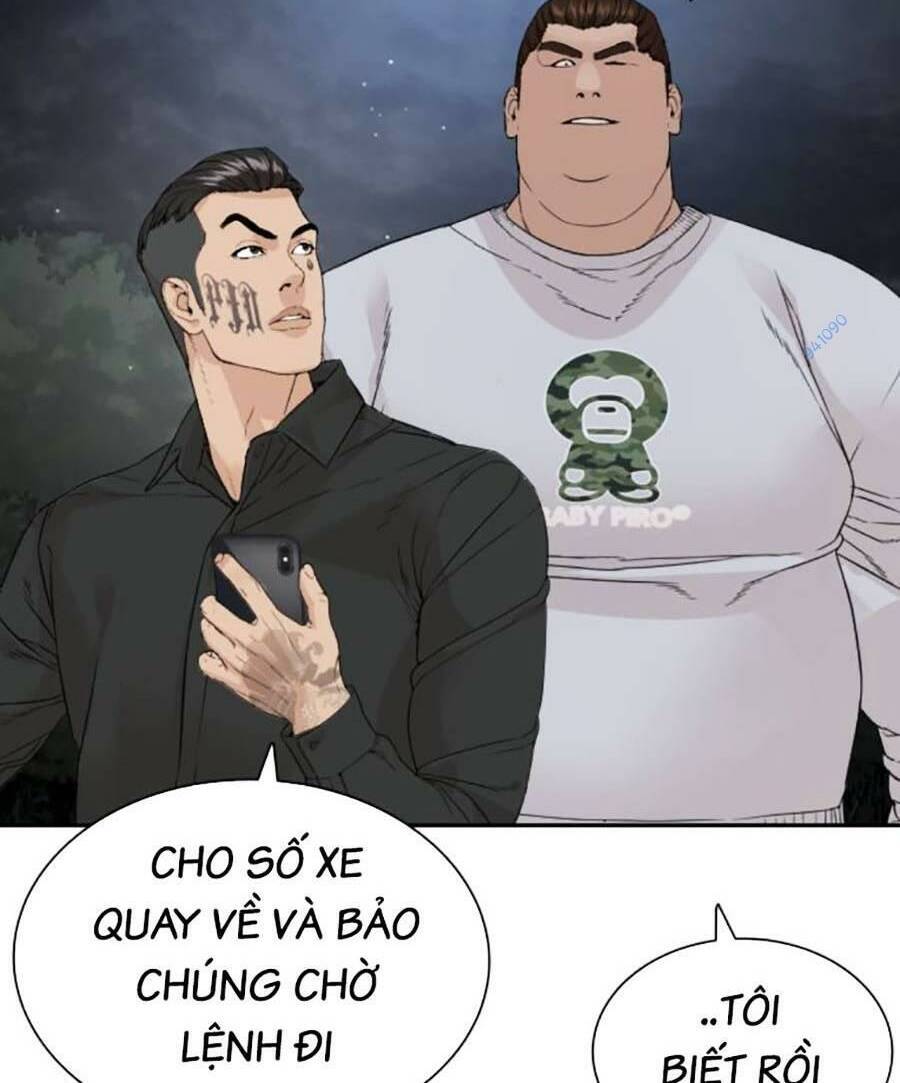 Cách Chiến Thắng Trận Đấu Chap 194 - Next Chap 195