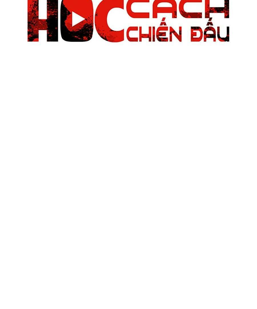 Cách Chiến Thắng Trận Đấu Chap 194 - Next Chap 195