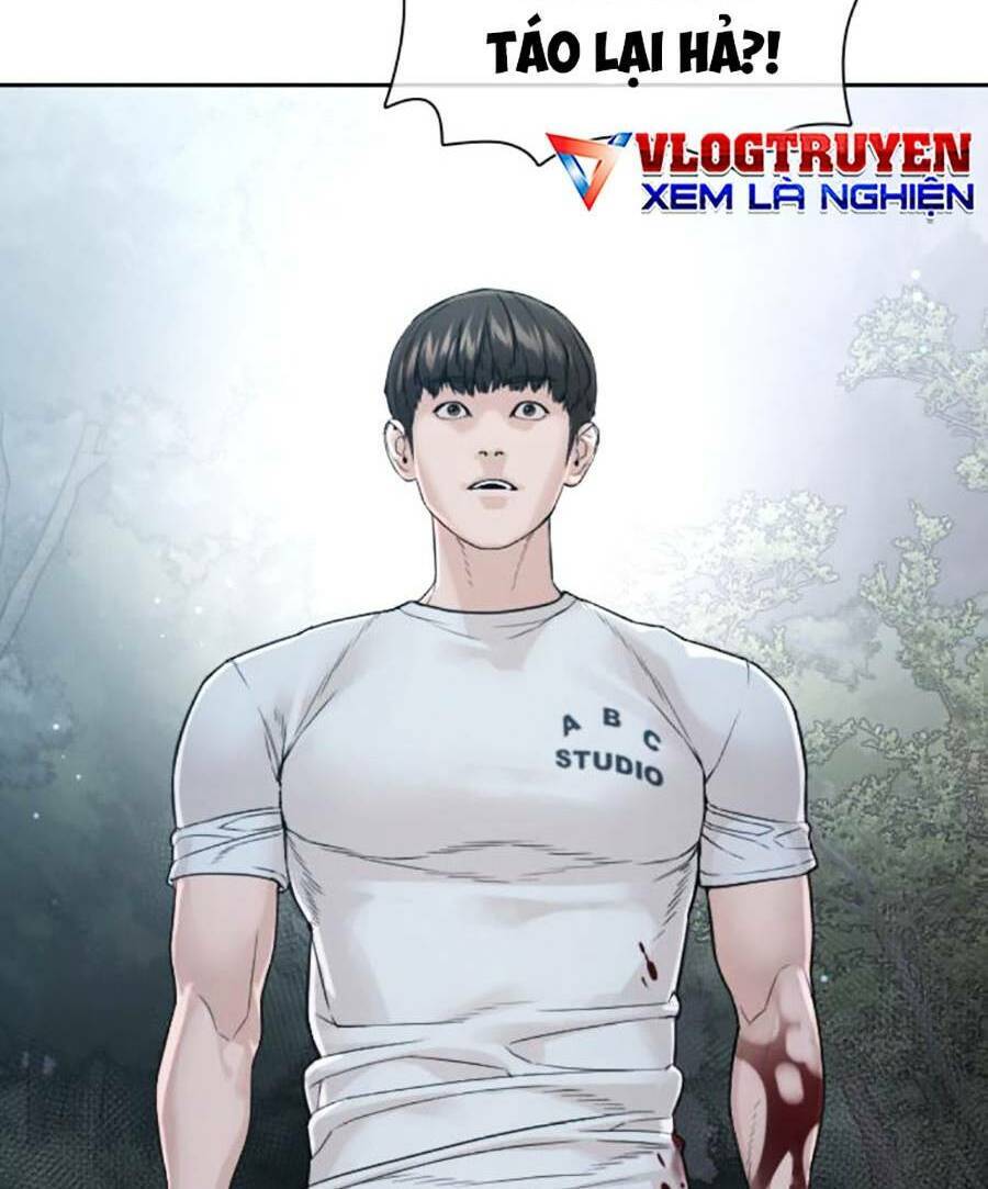 Cách Chiến Thắng Trận Đấu Chap 194 - Next Chap 195