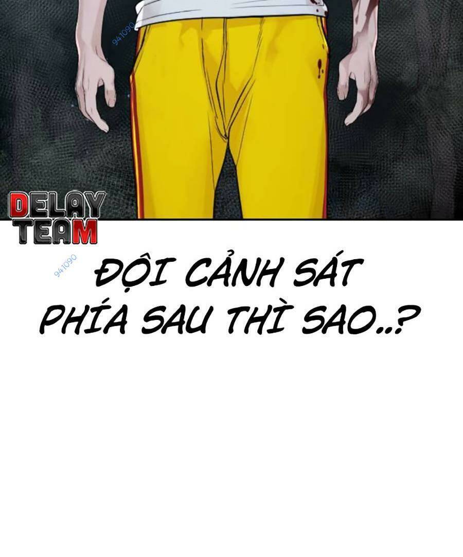 Cách Chiến Thắng Trận Đấu Chap 194 - Next Chap 195