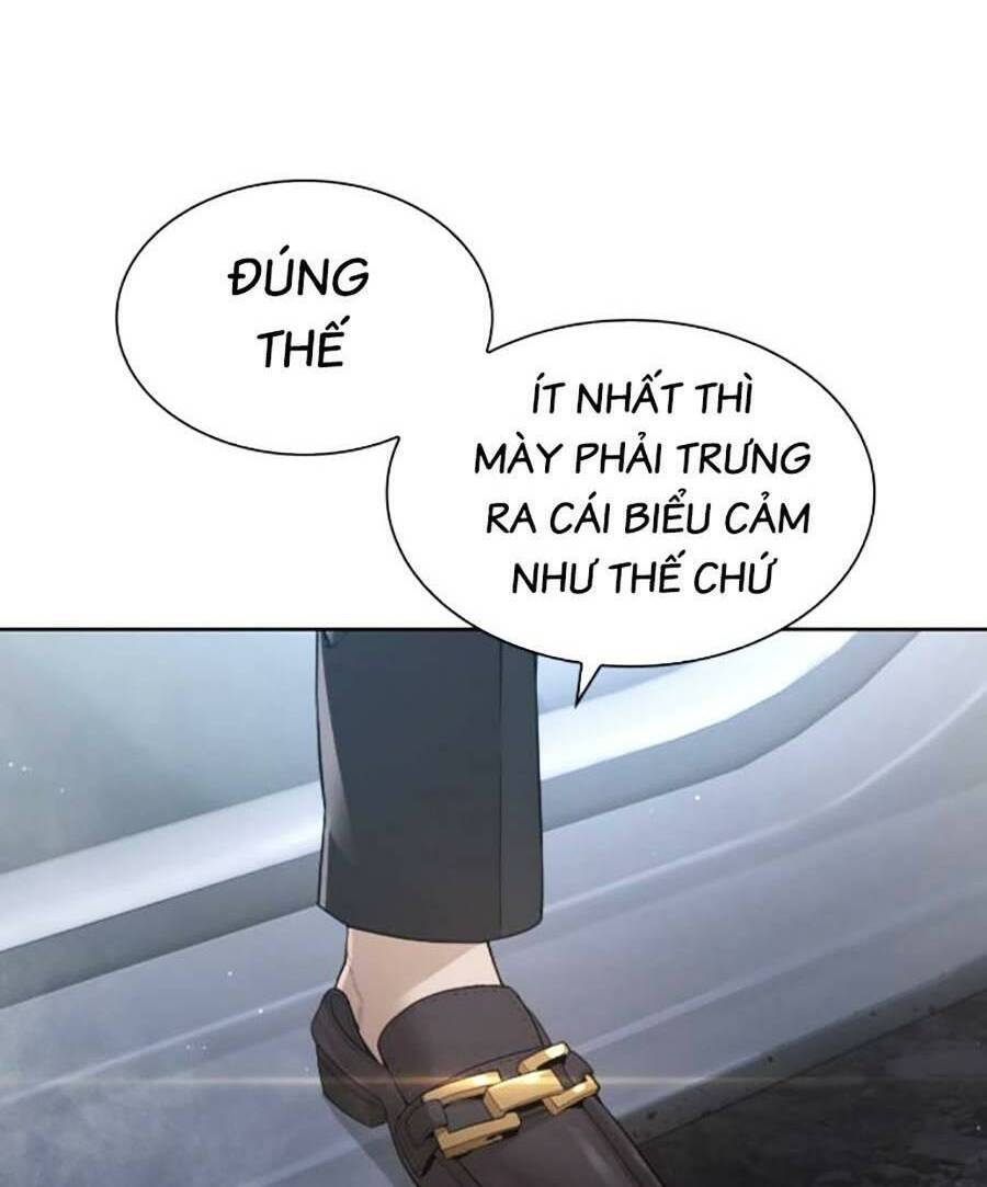 Cách Chiến Thắng Trận Đấu Chap 194 - Next Chap 195