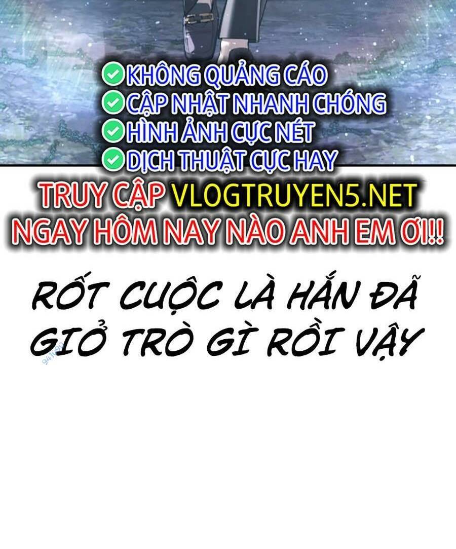Cách Chiến Thắng Trận Đấu Chap 194 - Next Chap 195