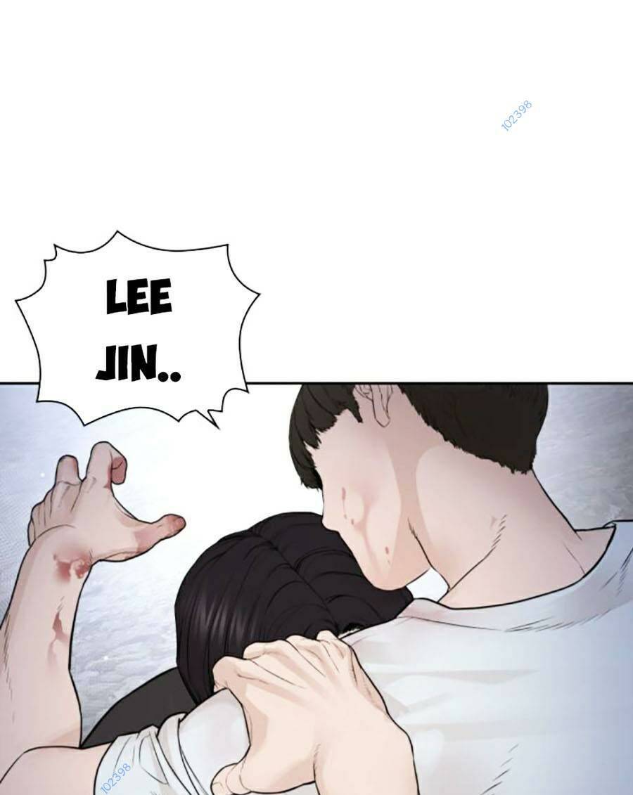 Cách Chiến Thắng Trận Đấu Chap 195 - Next Chap 196
