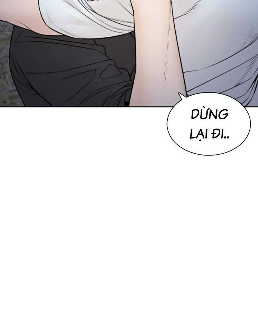 Cách Chiến Thắng Trận Đấu Chap 195 - Next Chap 196