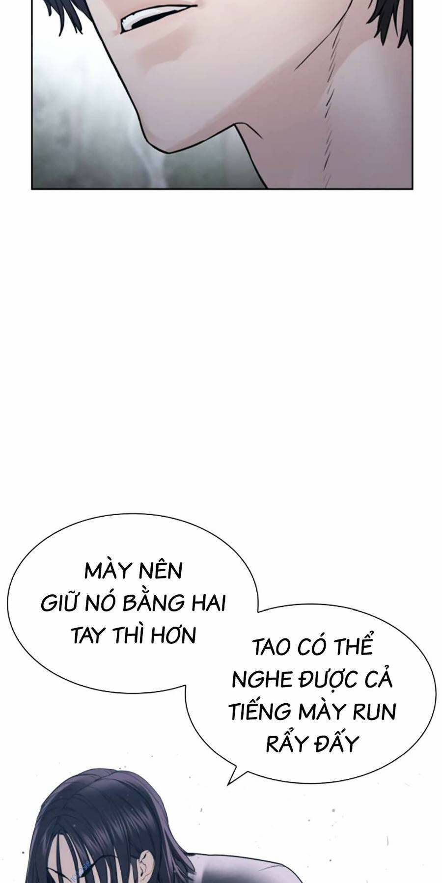 Cách Chiến Thắng Trận Đấu Chap 195 - Next Chap 196