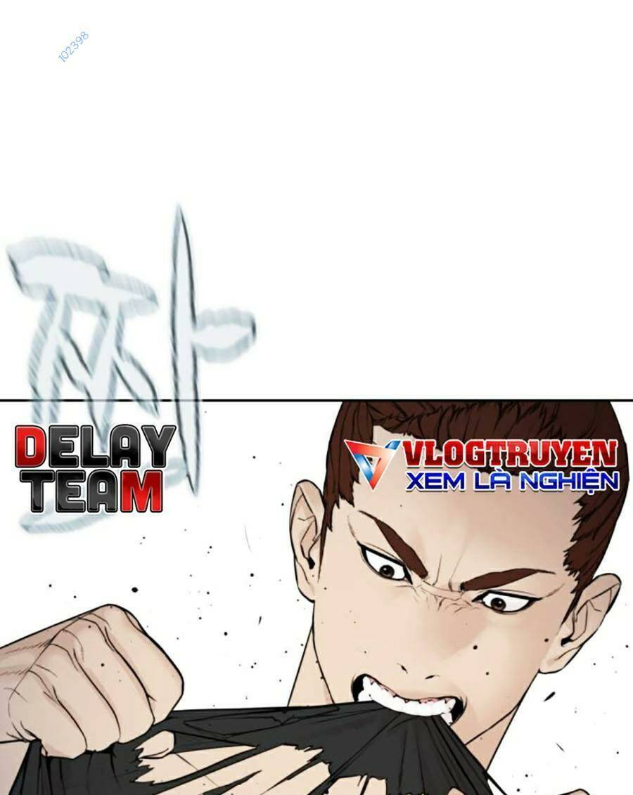 Cách Chiến Thắng Trận Đấu Chap 195 - Next Chap 196