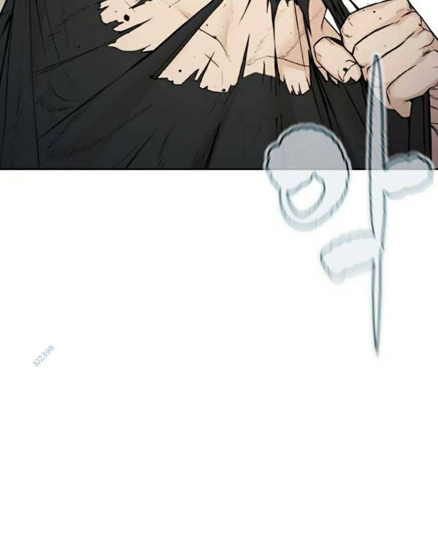 Cách Chiến Thắng Trận Đấu Chap 195 - Next Chap 196