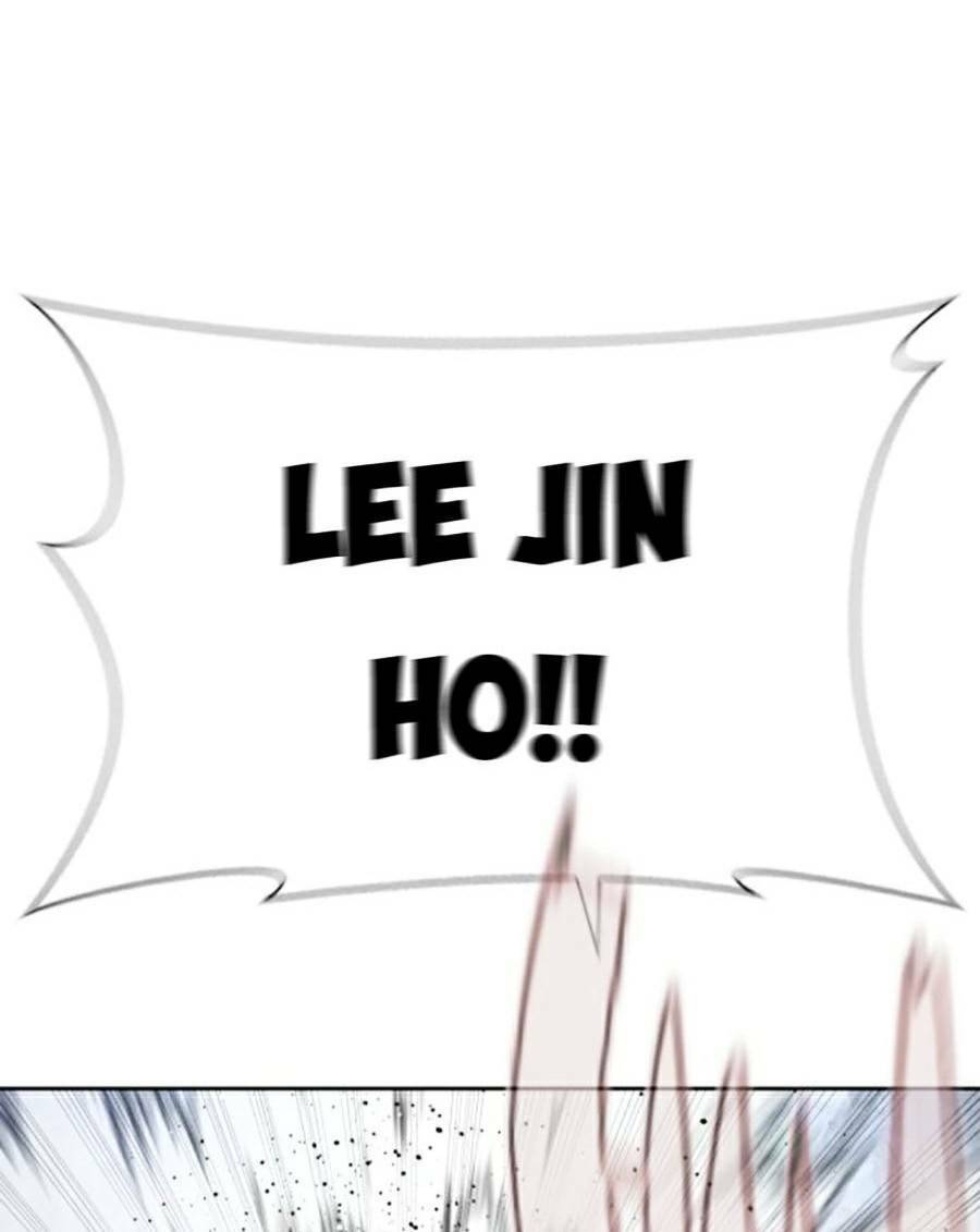 Cách Chiến Thắng Trận Đấu Chap 195 - Next Chap 196