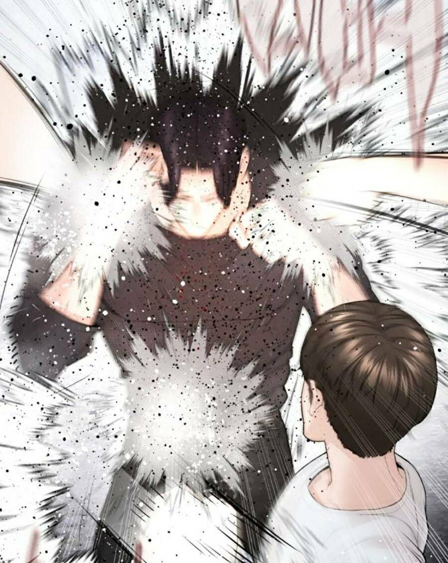 Cách Chiến Thắng Trận Đấu Chap 195 - Next Chap 196