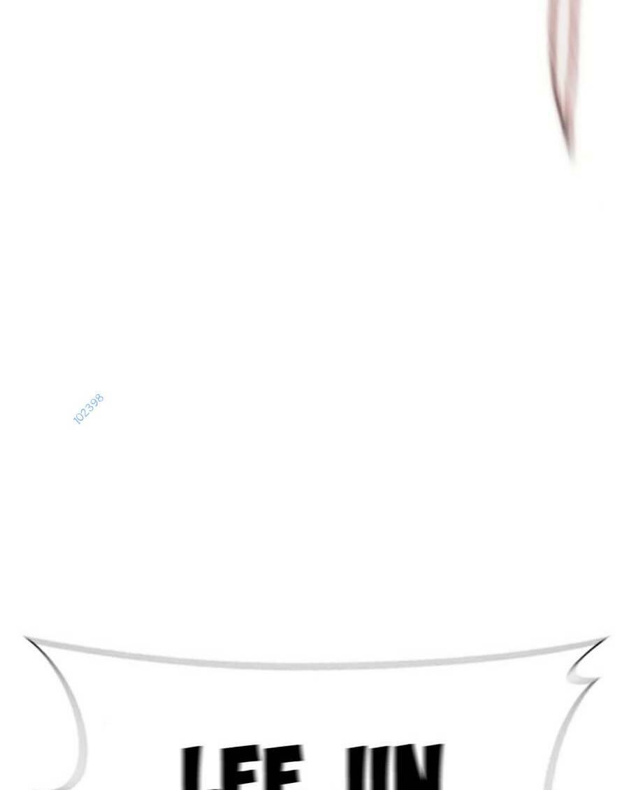 Cách Chiến Thắng Trận Đấu Chap 195 - Next Chap 196