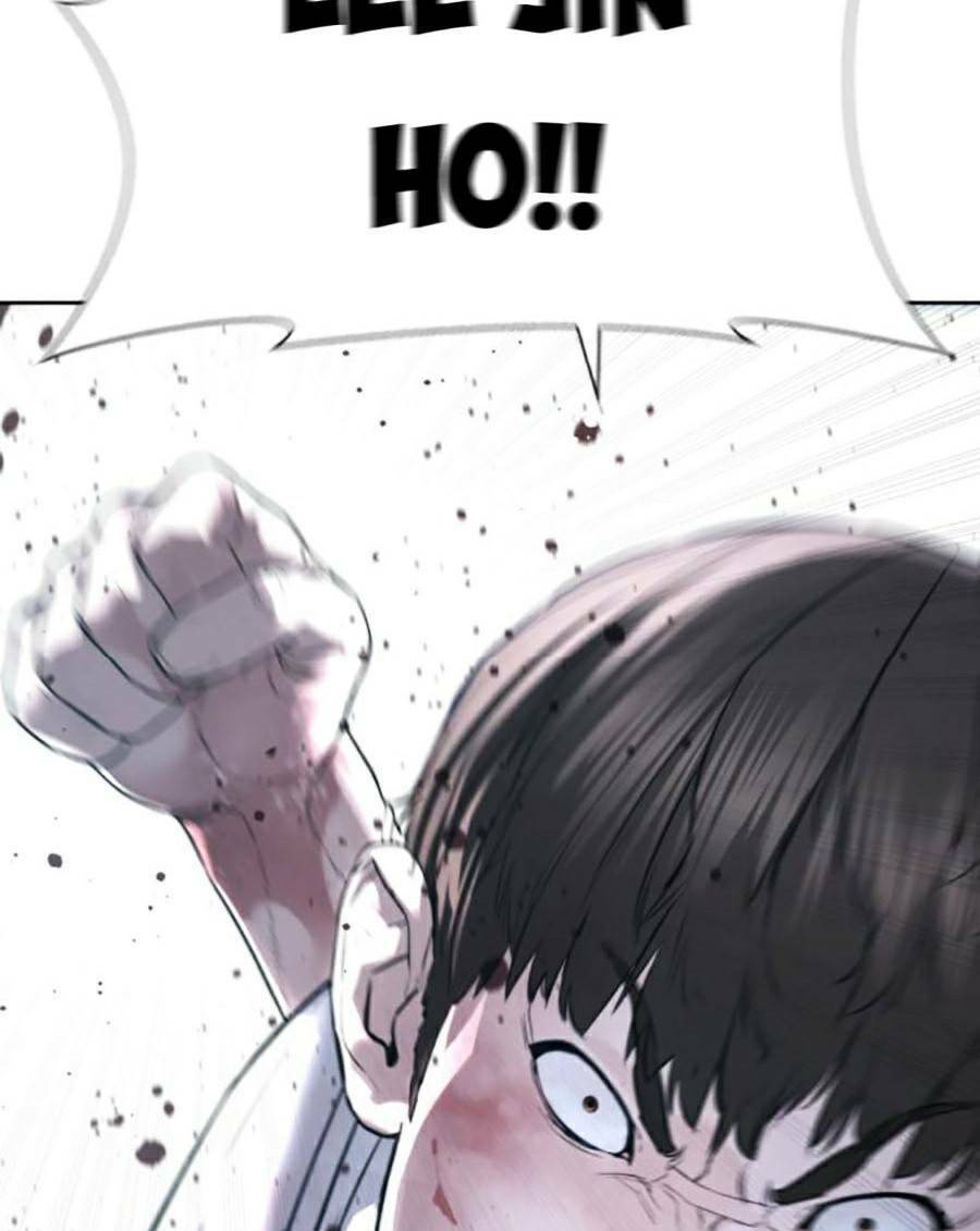 Cách Chiến Thắng Trận Đấu Chap 195 - Next Chap 196