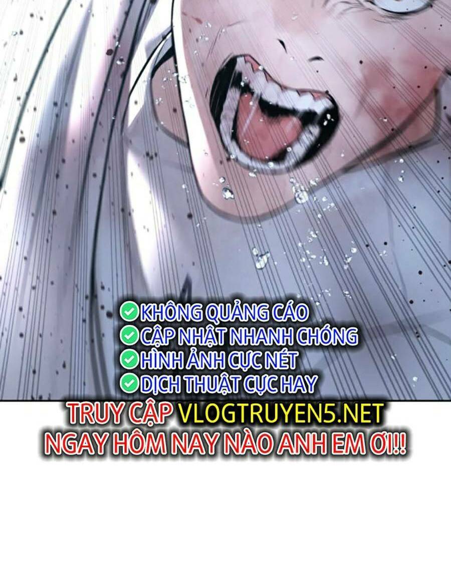 Cách Chiến Thắng Trận Đấu Chap 195 - Next Chap 196