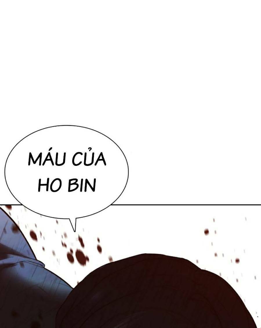 Cách Chiến Thắng Trận Đấu Chap 195 - Next Chap 196