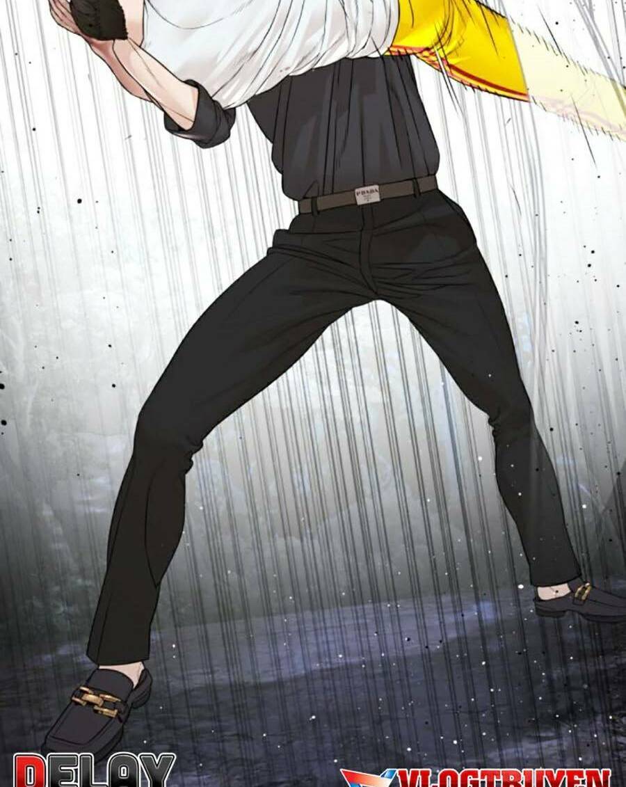 Cách Chiến Thắng Trận Đấu Chap 195 - Next Chap 196