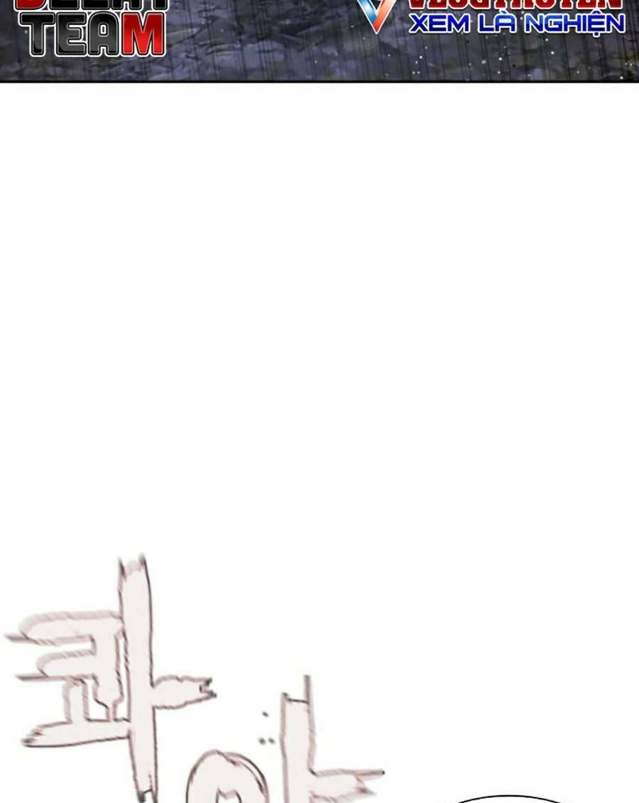 Cách Chiến Thắng Trận Đấu Chap 195 - Next Chap 196