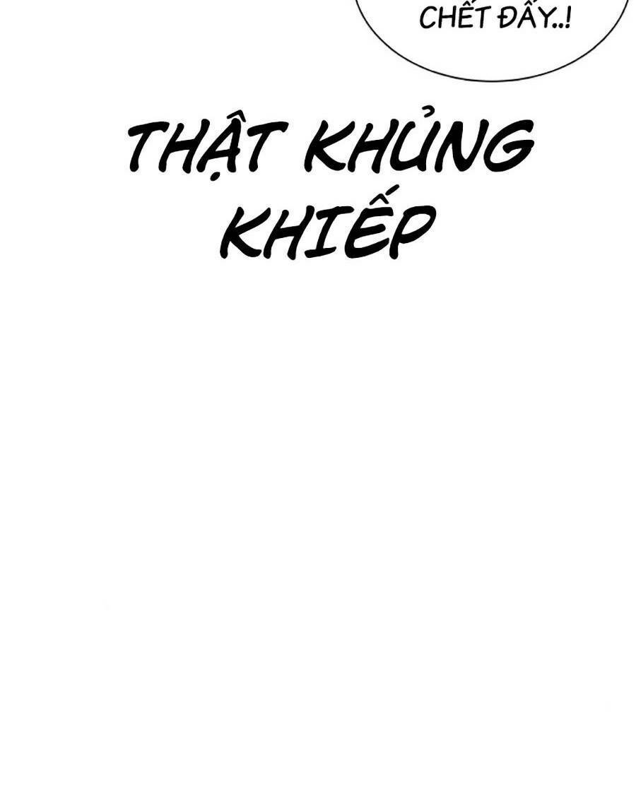 Cách Chiến Thắng Trận Đấu Chap 195 - Next Chap 196