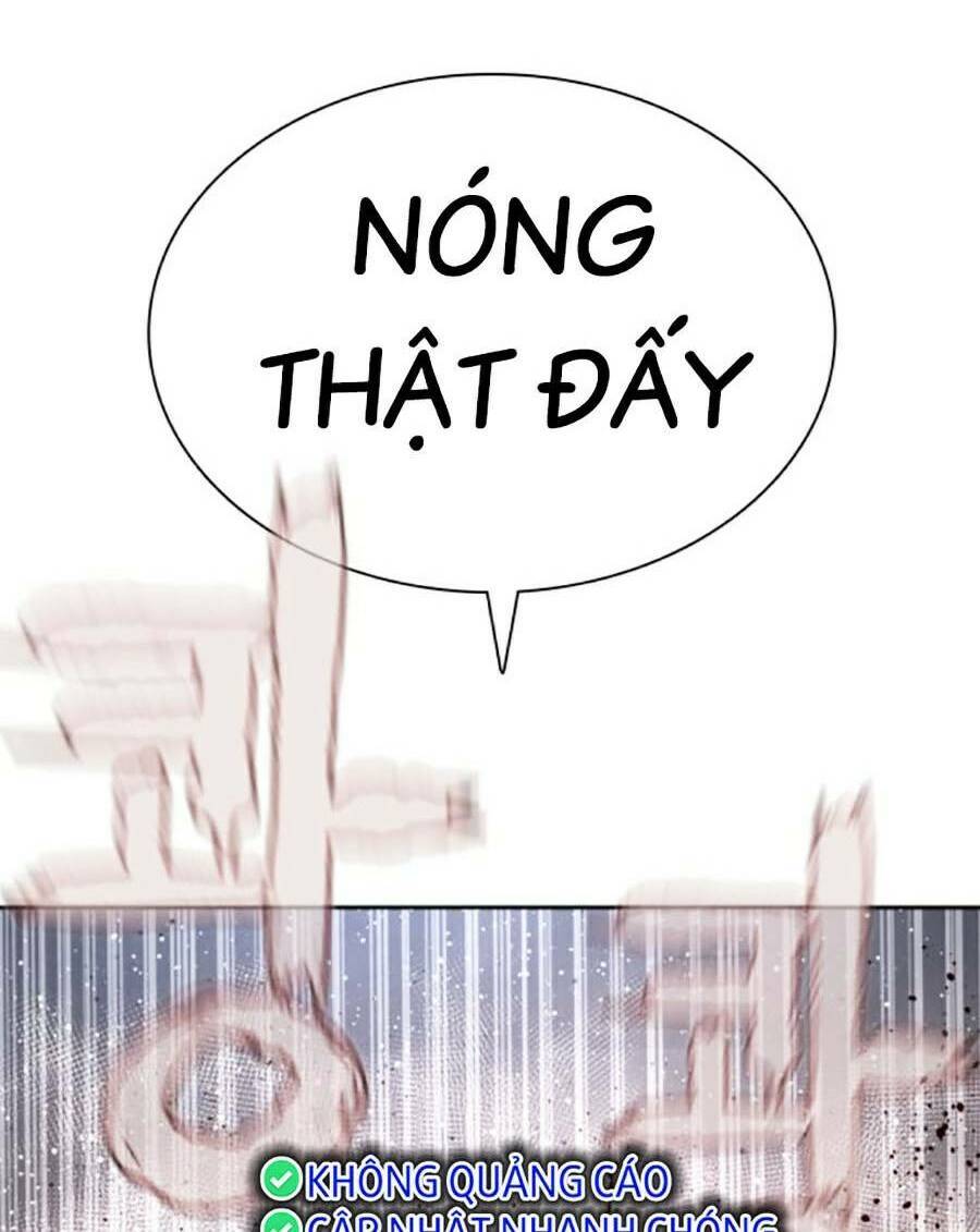 Cách Chiến Thắng Trận Đấu Chap 195 - Next Chap 196