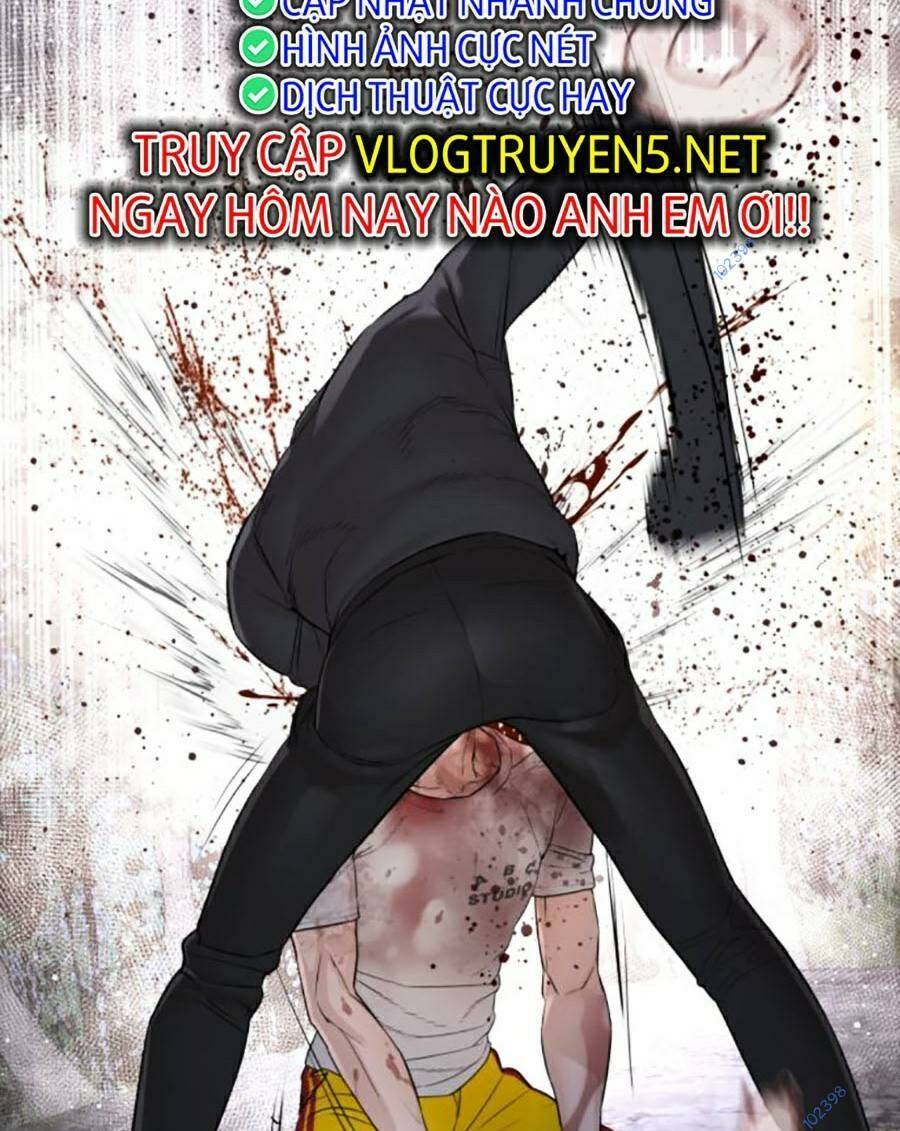 Cách Chiến Thắng Trận Đấu Chap 195 - Next Chap 196
