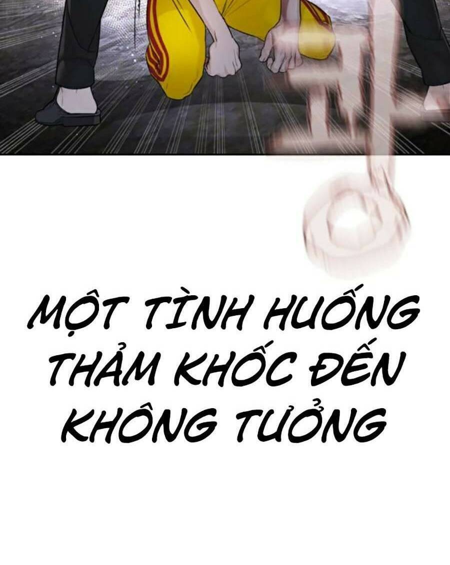Cách Chiến Thắng Trận Đấu Chap 195 - Next Chap 196