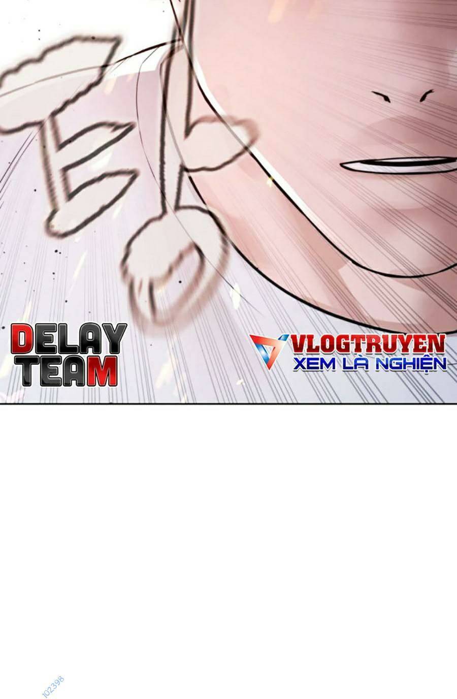 Cách Chiến Thắng Trận Đấu Chap 195 - Next Chap 196