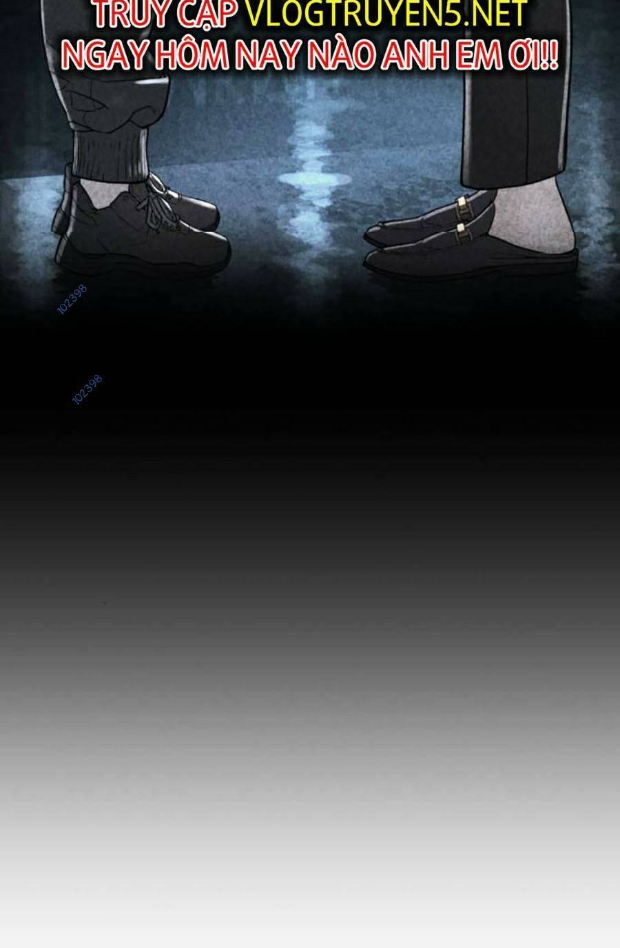 Cách Chiến Thắng Trận Đấu Chap 195 - Next Chap 196