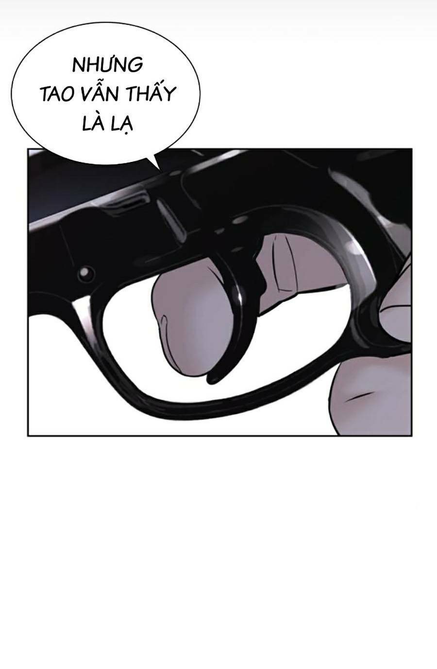 Cách Chiến Thắng Trận Đấu Chap 195 - Next Chap 196