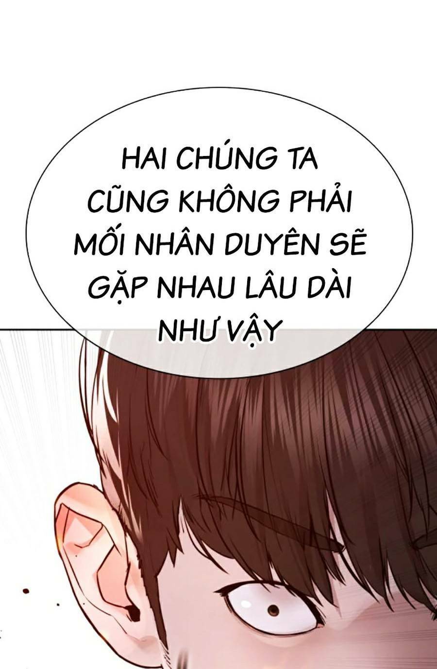 Cách Chiến Thắng Trận Đấu Chap 195 - Next Chap 196