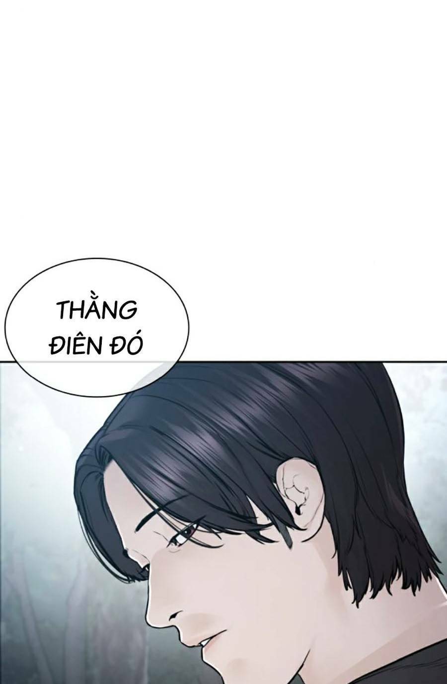 Cách Chiến Thắng Trận Đấu Chap 195 - Next Chap 196