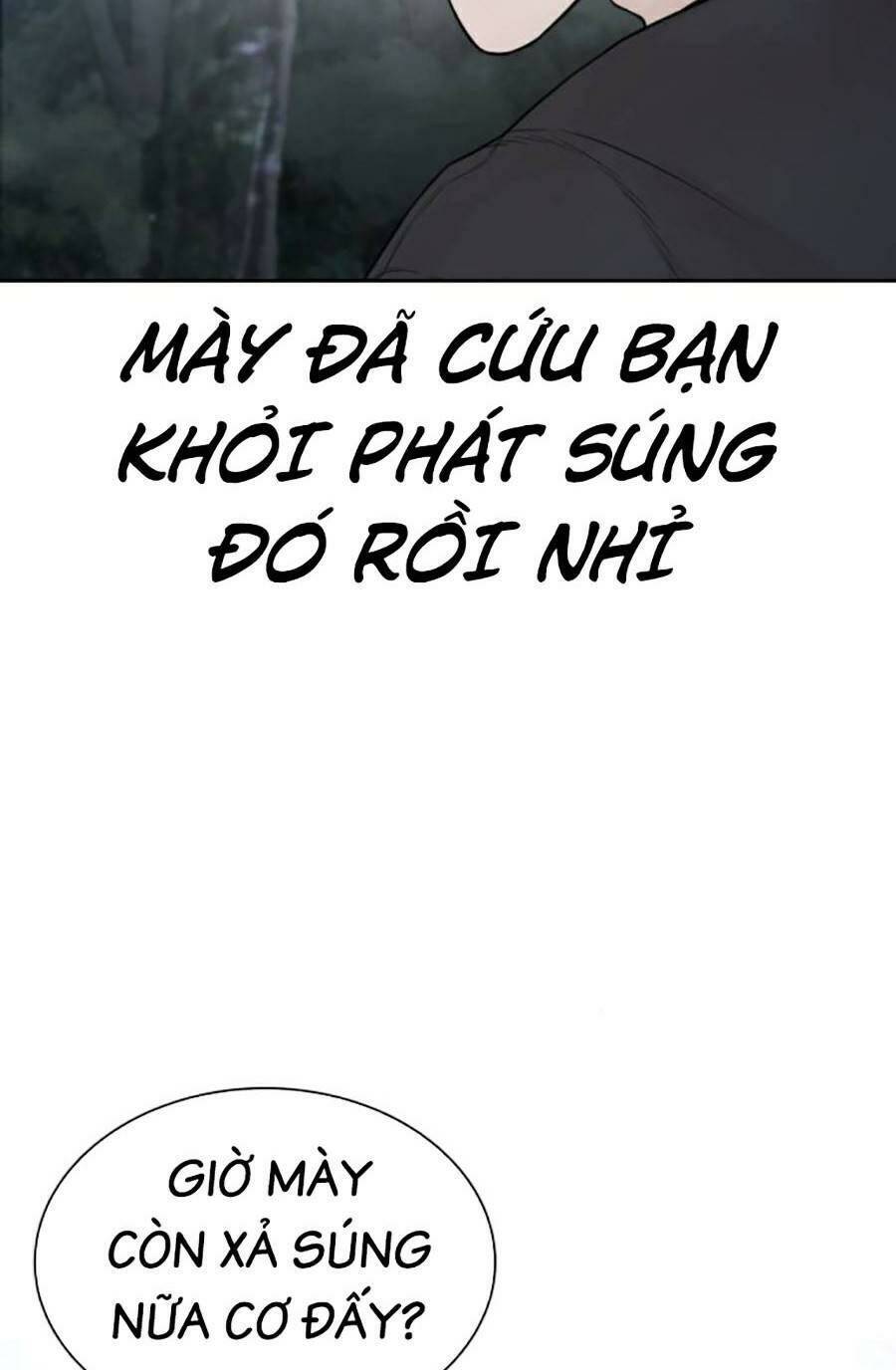 Cách Chiến Thắng Trận Đấu Chap 195 - Next Chap 196