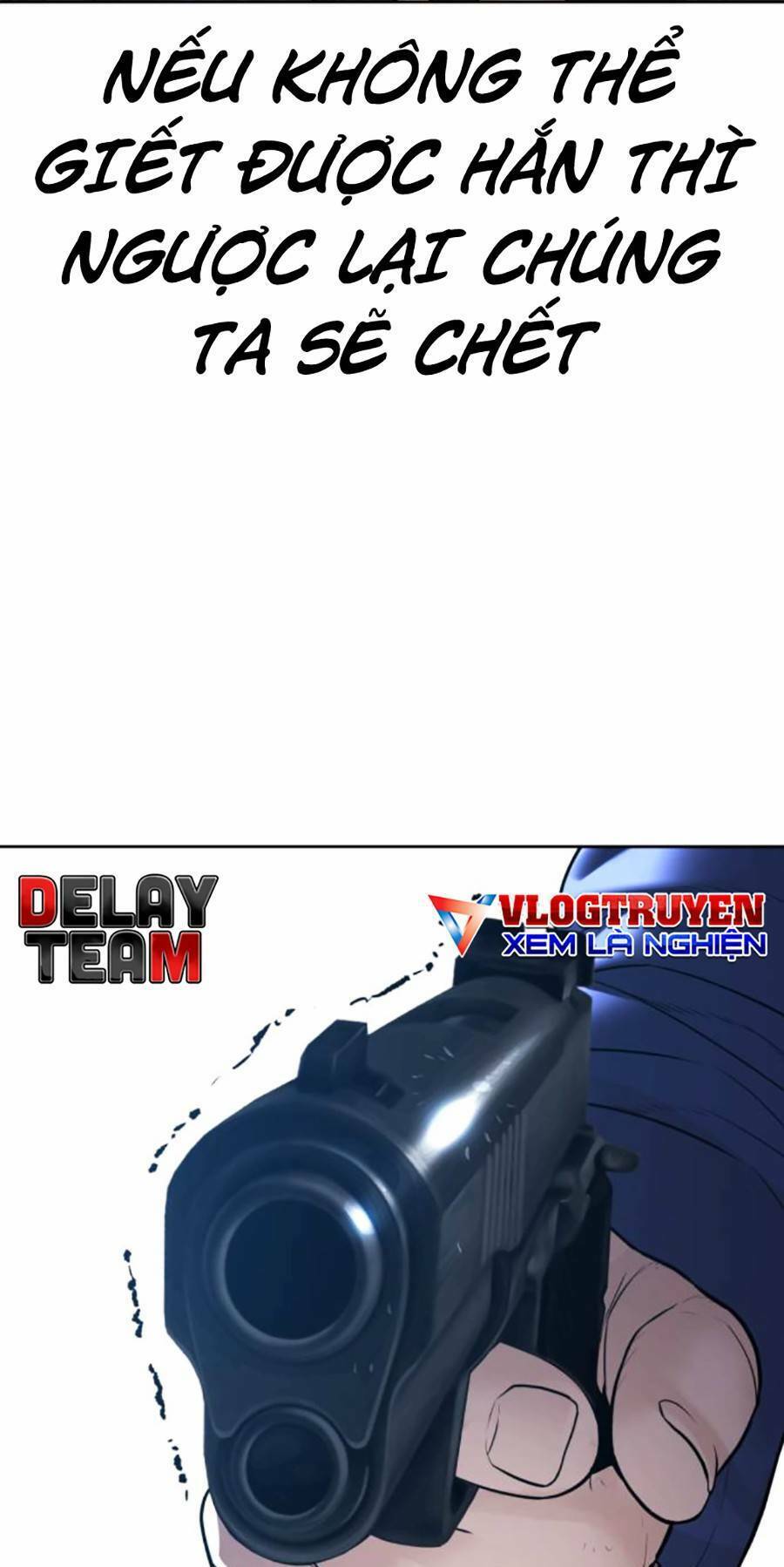 Cách Chiến Thắng Trận Đấu Chap 195 - Next Chap 196