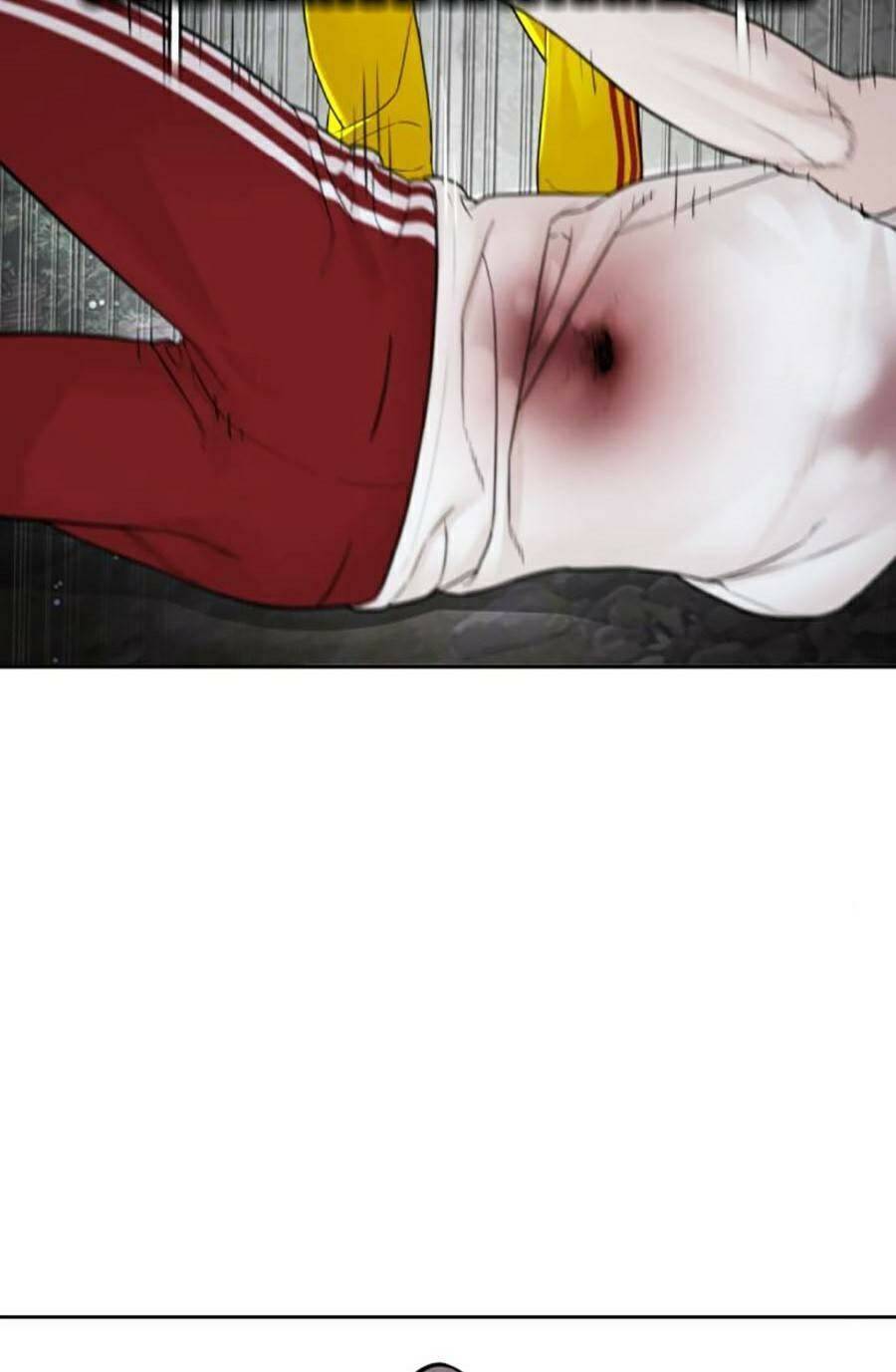 Cách Chiến Thắng Trận Đấu Chap 195 - Next Chap 196