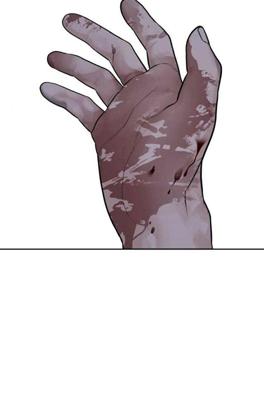 Cách Chiến Thắng Trận Đấu Chap 195 - Next Chap 196