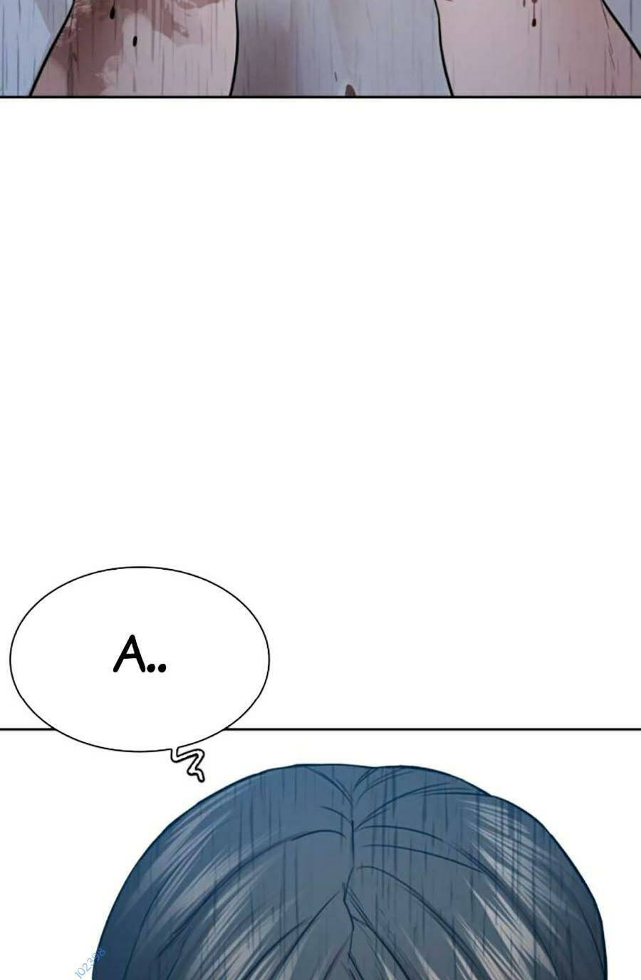 Cách Chiến Thắng Trận Đấu Chap 195 - Next Chap 196