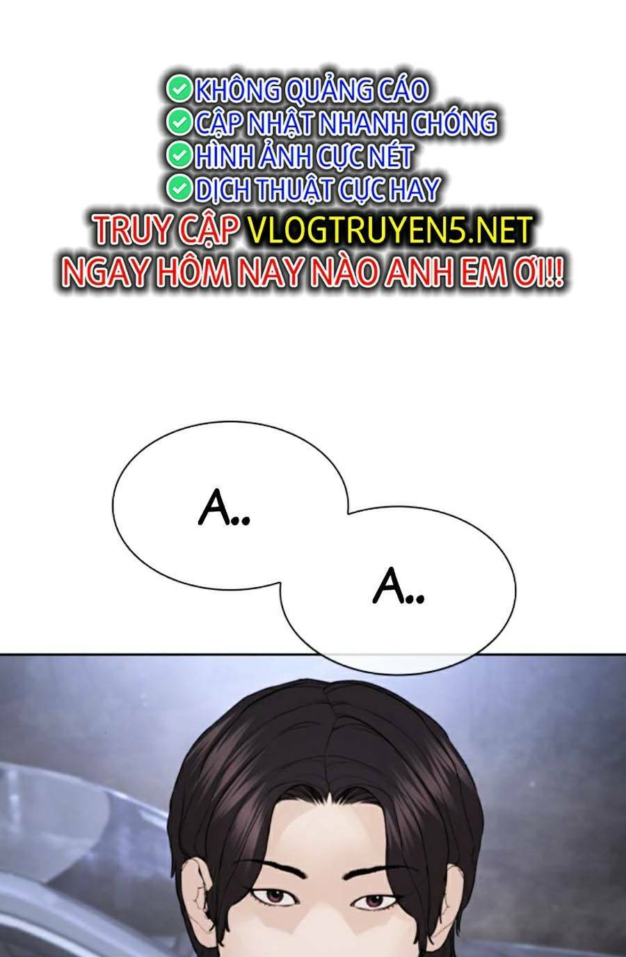 Cách Chiến Thắng Trận Đấu Chap 195 - Next Chap 196