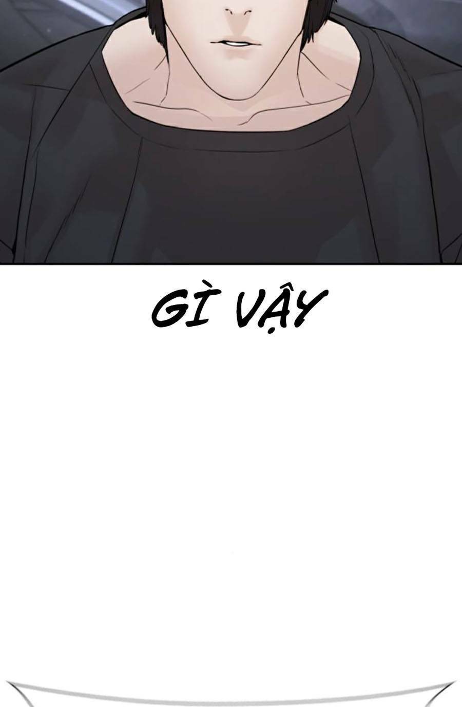 Cách Chiến Thắng Trận Đấu Chap 195 - Next Chap 196